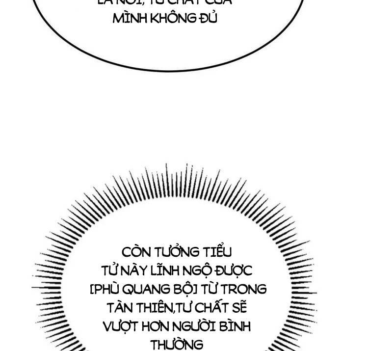 Mạt Thế Quật Khởi Chapter 101 - 34