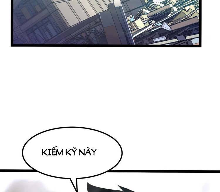 Mạt Thế Quật Khởi Chapter 102 - 17