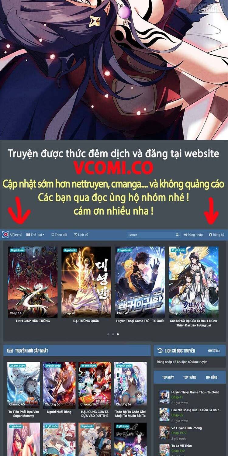 Mạt Thế Quật Khởi Chapter 102 - 38