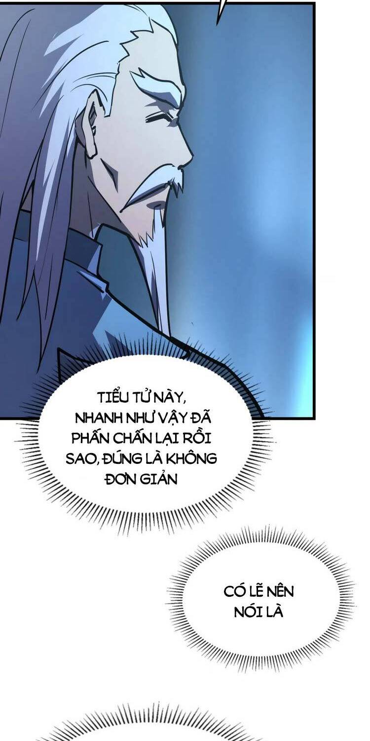 Mạt Thế Quật Khởi Chapter 103 - 40