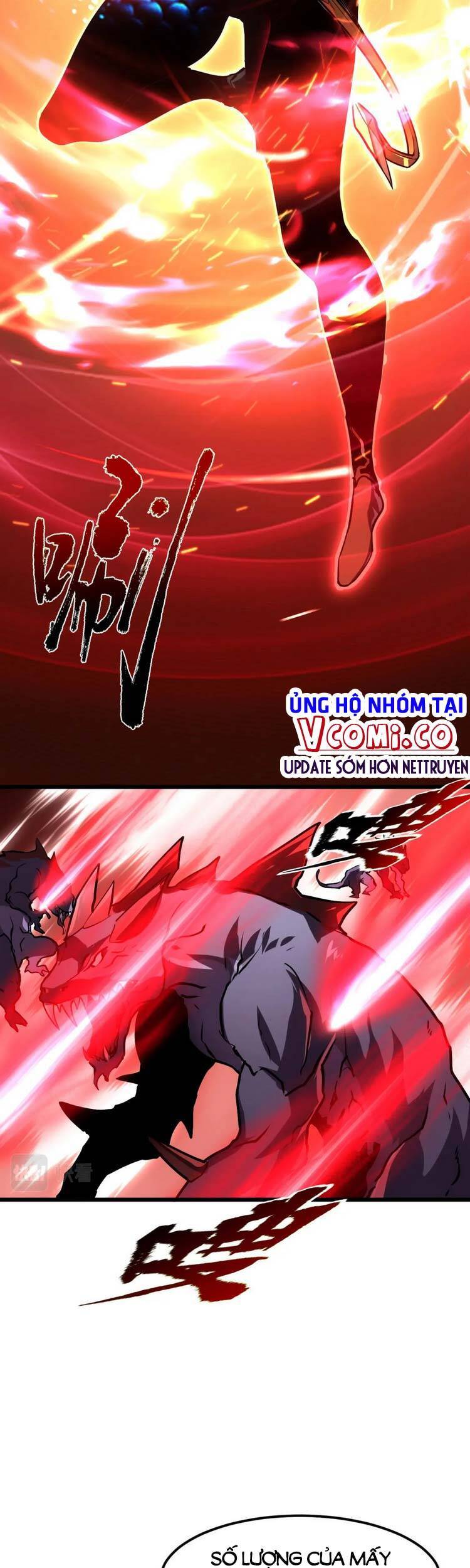 Mạt Thế Quật Khởi Chapter 106 - 28
