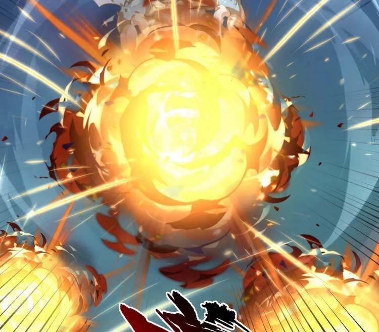 Mạt Thế Quật Khởi Chapter 108 - 34