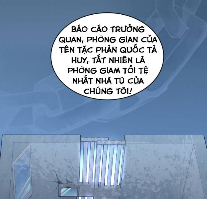 Mạt Thế Quật Khởi Chapter 13 - 27