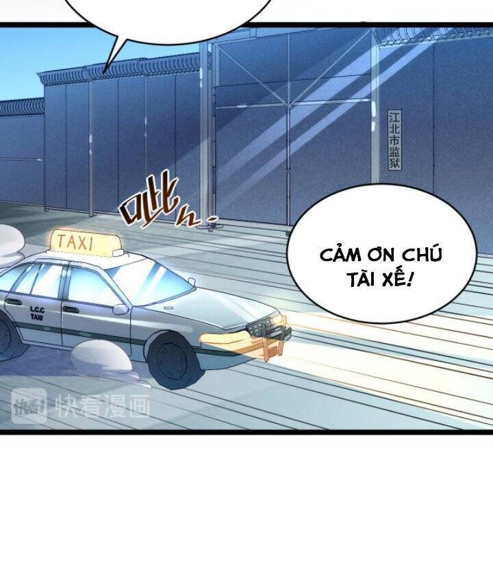 Mạt Thế Quật Khởi Chapter 13 - 31