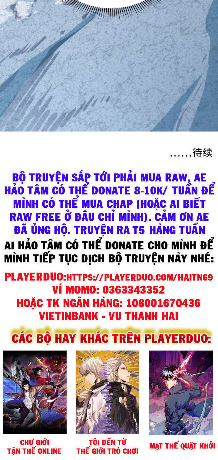 Mạt Thế Quật Khởi Chapter 21 - 37