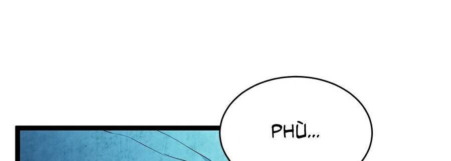 Mạt Thế Quật Khởi Chapter 9 - 22