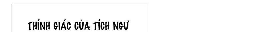 Mạt Thế Quật Khởi Chapter 9 - 72