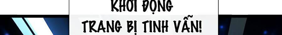 Mạt Thế Quật Khởi Chapter 9 - 76
