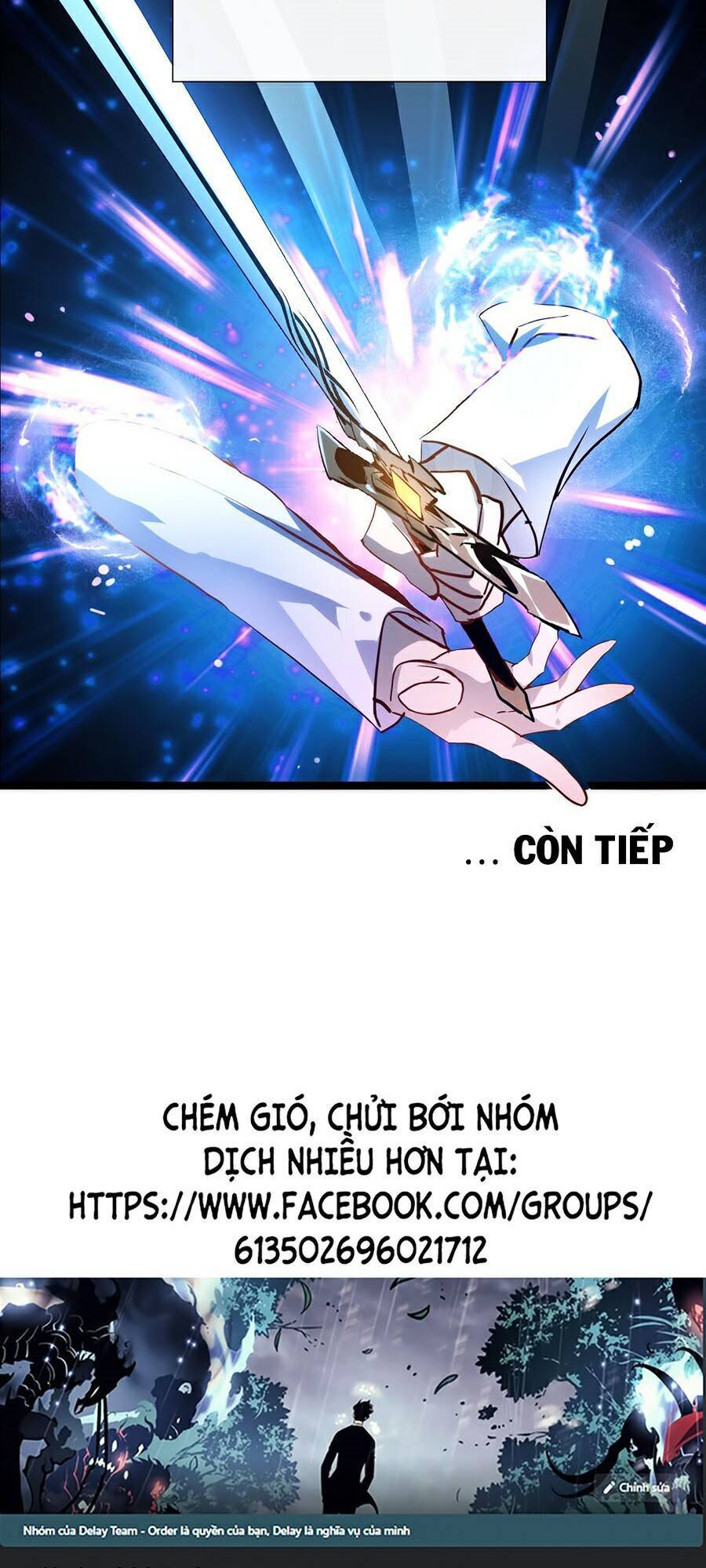 Mạt Thế Quật Khởi Chapter 9 - 77