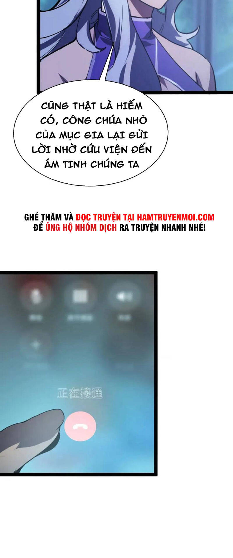 Mạt Thế Quật Khởi Chapter 95 - 24