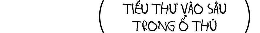 Mạt Thế Quật Khởi Chapter 100 - 40