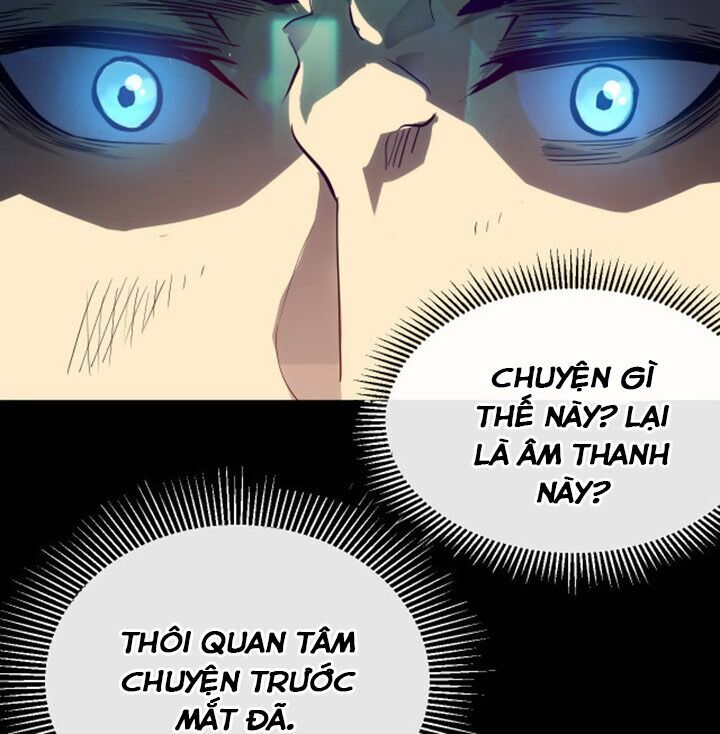 Mạt Thế Quật Khởi Chapter 4 - 37