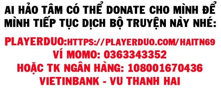 Mạt Thế Quật Khởi Chapter 4 - 46