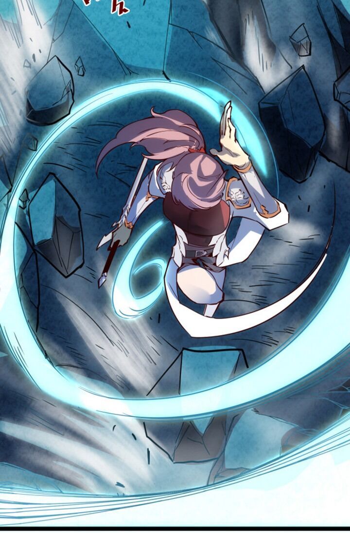 Mạt Thế Quật Khởi Chapter 6 - 37
