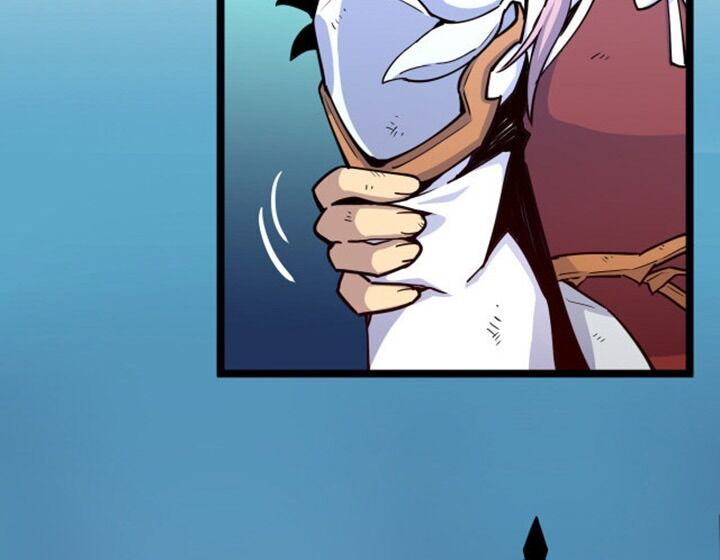 Mạt Thế Quật Khởi Chapter 6 - 47
