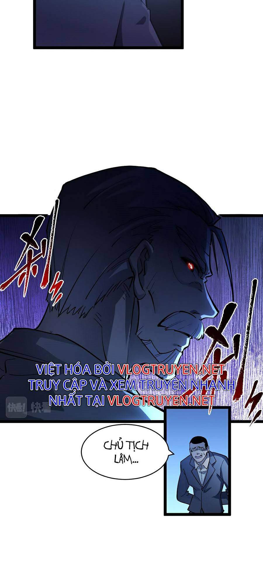 Mạt Thế Quật Khởi Chapter 62 - 34