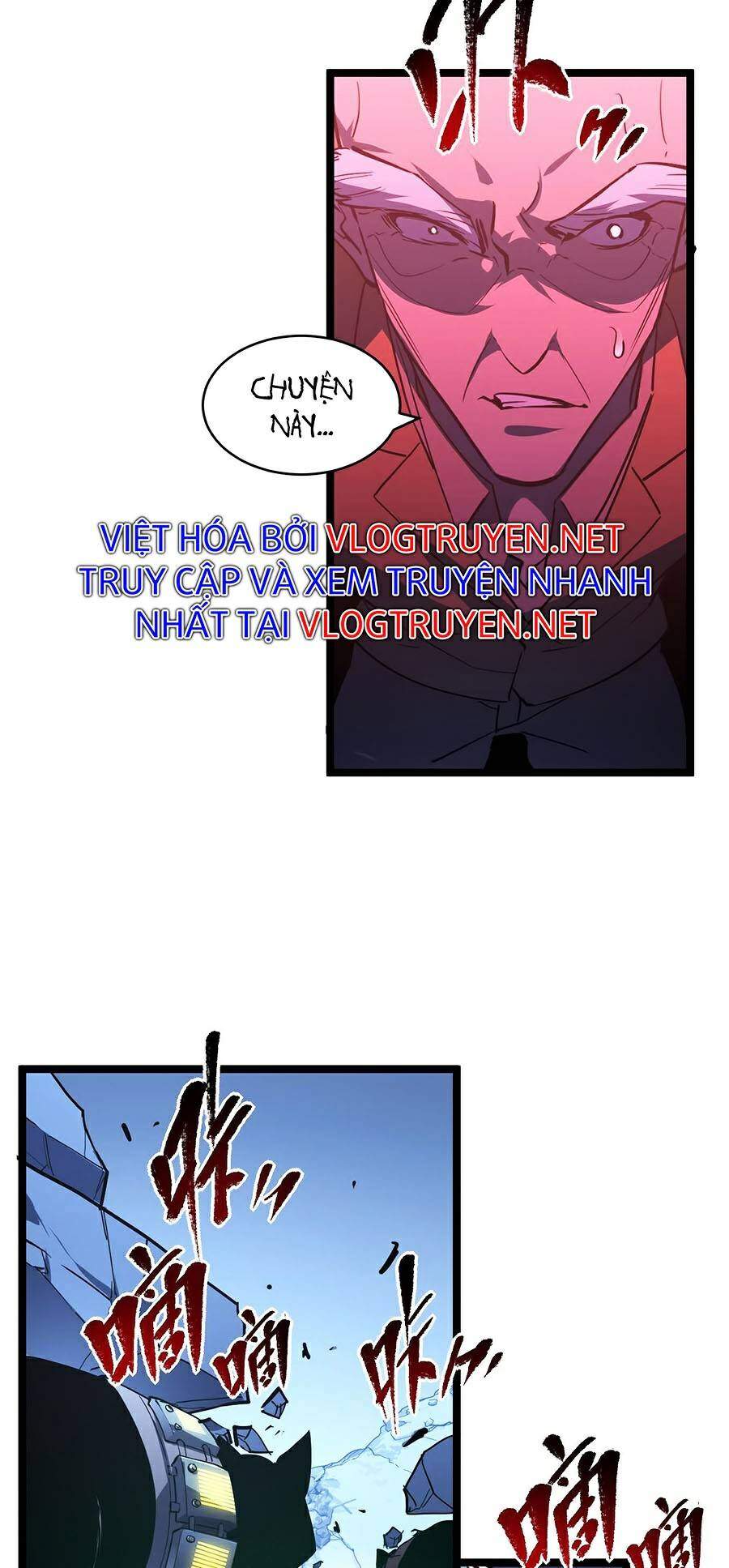 Mạt Thế Quật Khởi Chapter 62 - 55