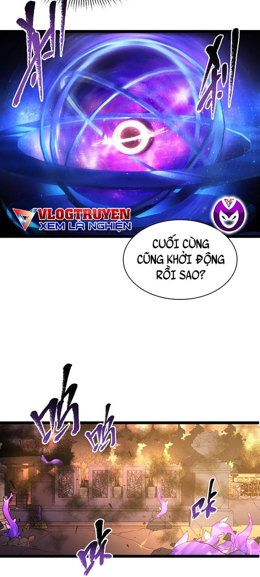 Mạt Thế Quật Khởi Chapter 90 - 27