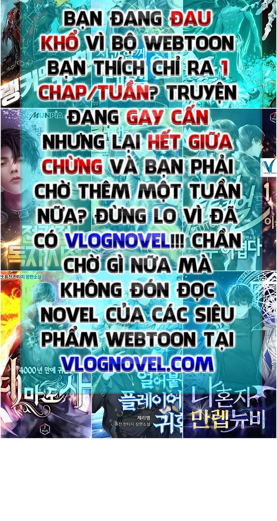 Mạt Thế Quật Khởi Chapter 96 - 20