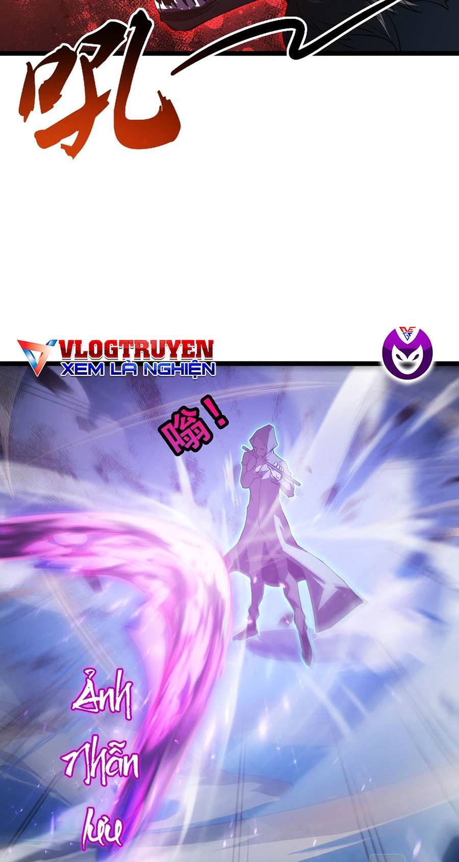 Mạt Thế Quật Khởi Chapter 96 - 4