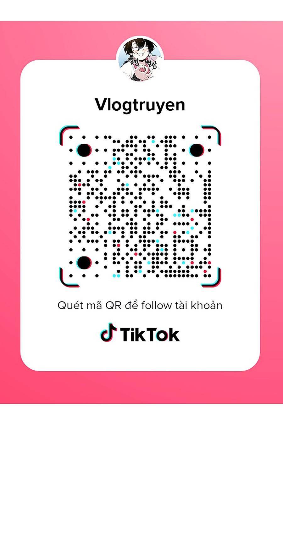 Mạt Thế Quật Khởi Chapter 96 - 40
