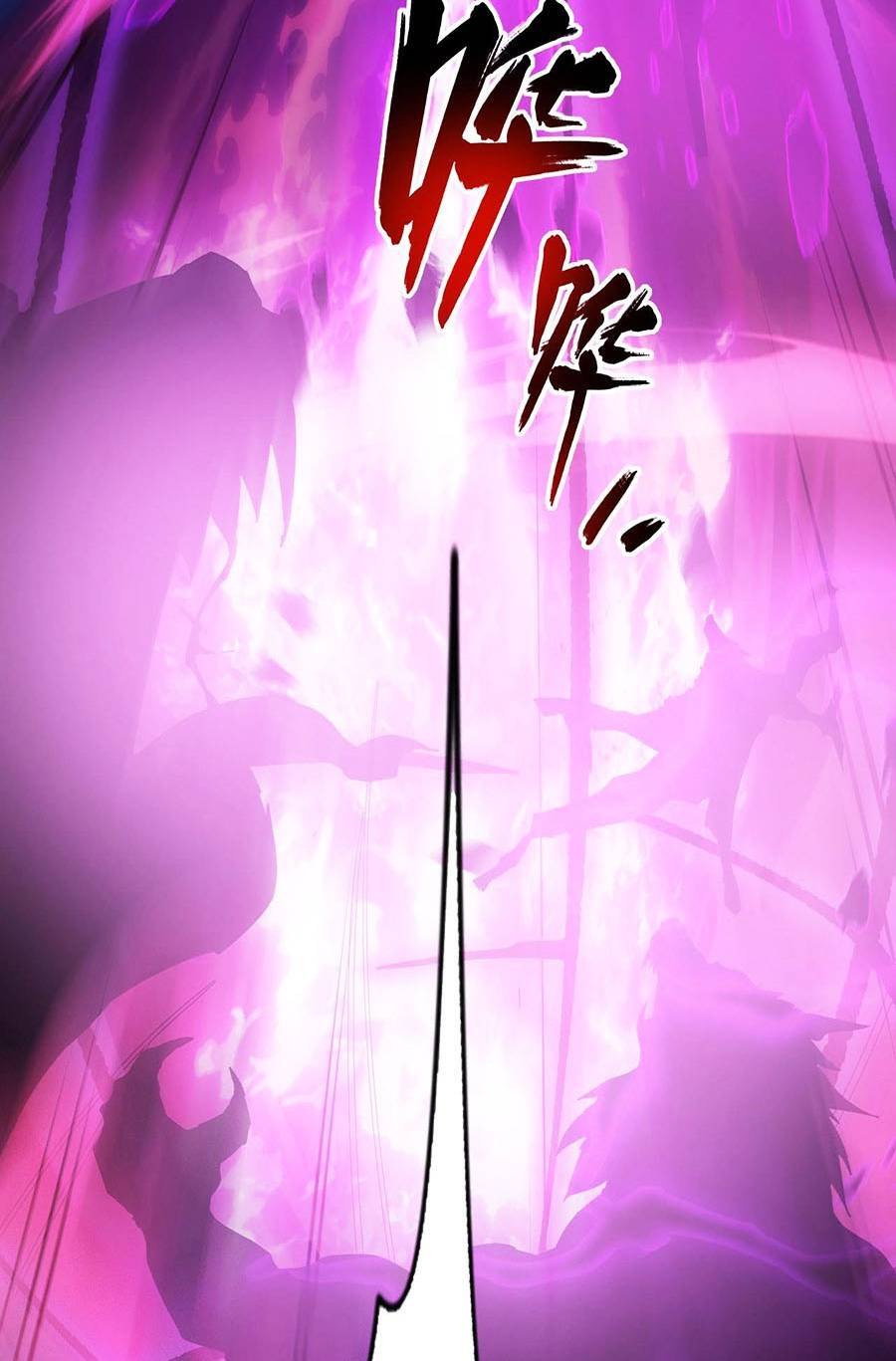 Mạt Thế Quật Khởi Chapter 96 - 49
