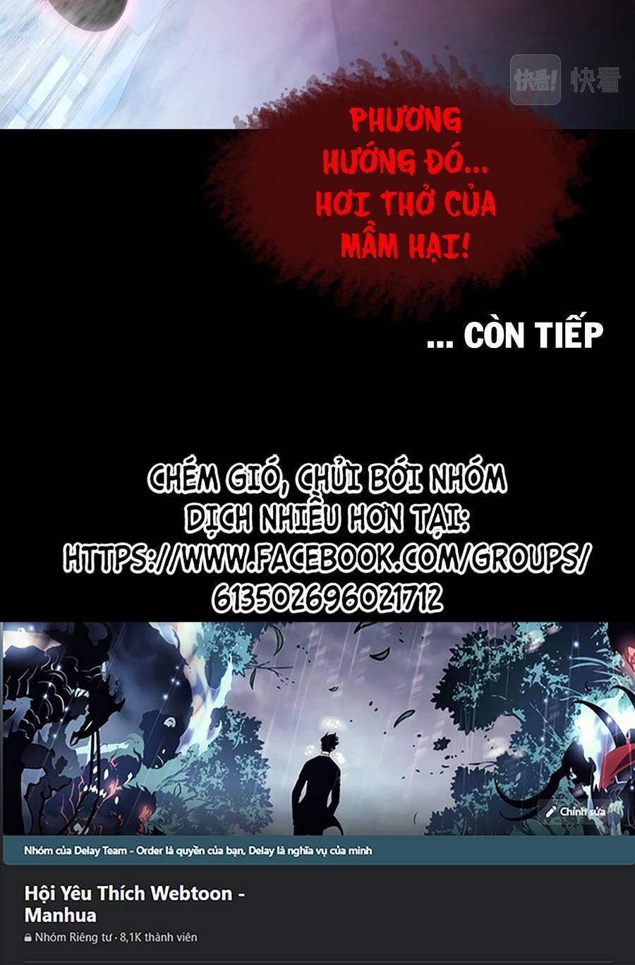 Mạt Thế Quật Khởi Chapter 96 - 60
