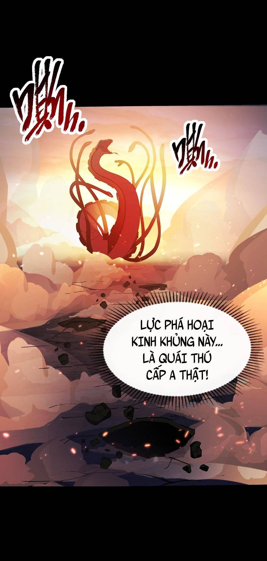 Mạt Thế Quật Khởi Chapter 97 - 15