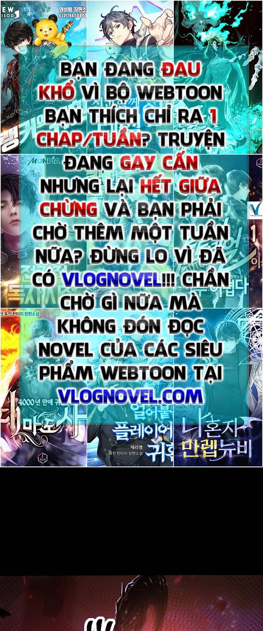Mạt Thế Quật Khởi Chapter 97 - 16