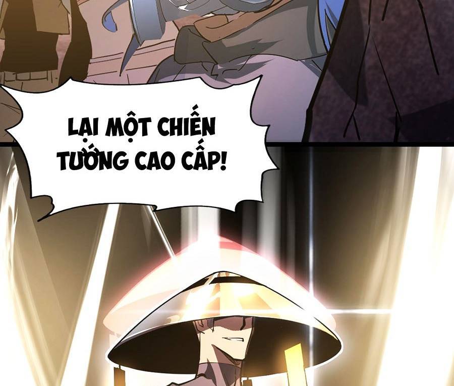 Mạt Thế Quật Khởi Chapter 97 - 50