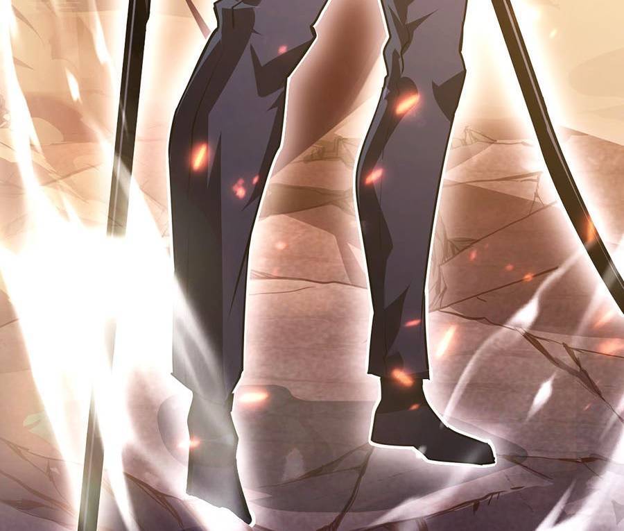 Mạt Thế Quật Khởi Chapter 97 - 52
