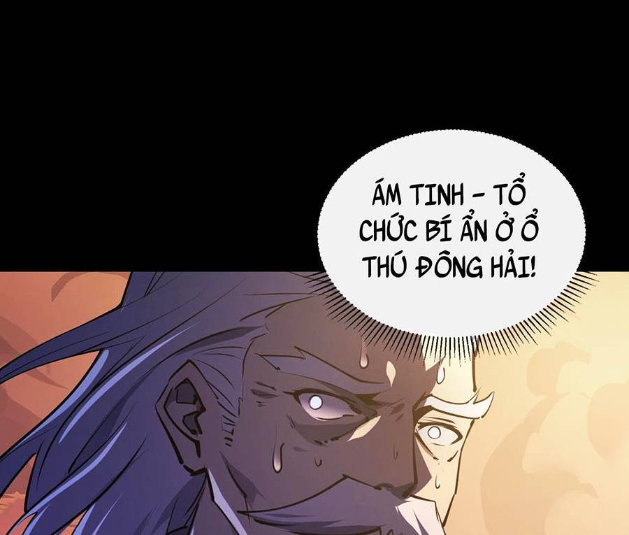 Mạt Thế Quật Khởi Chapter 97 - 55