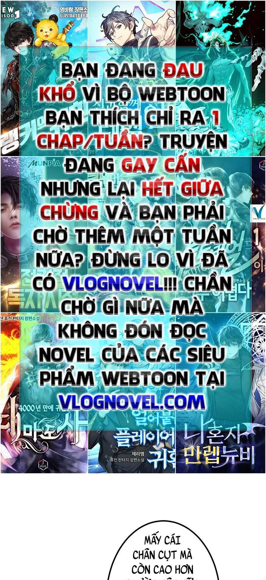 Mạt Thế Quật Khởi Chapter 99 - 17