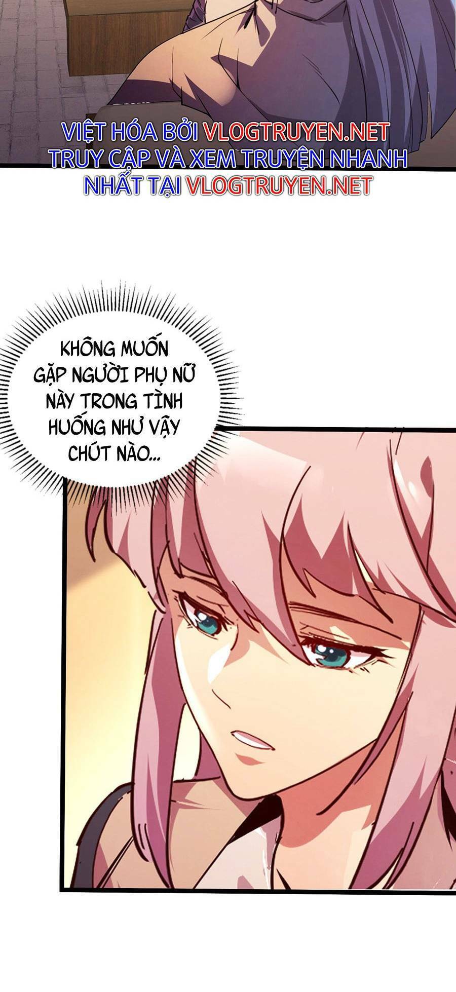 Mạt Thế Quật Khởi Chapter 99 - 31