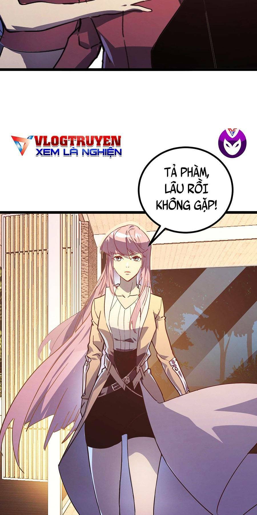 Mạt Thế Quật Khởi Chapter 99 - 44