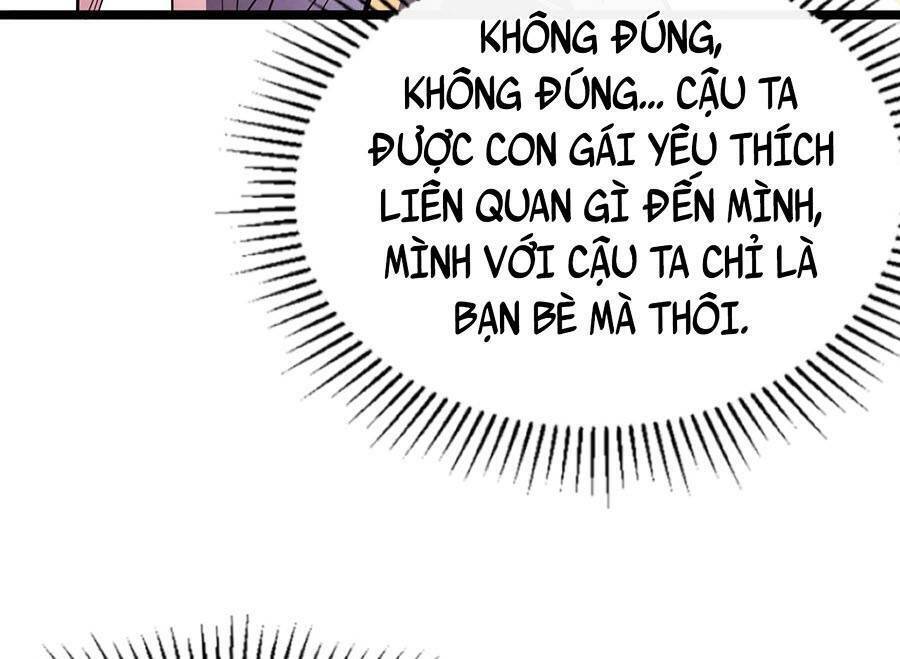 Mạt Thế Quật Khởi Chapter 99 - 53