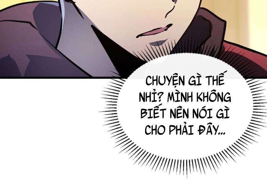 Mạt Thế Quật Khởi Chapter 99 - 55