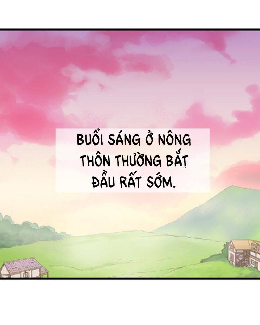 Nhân Vật Phản Diện Yêu Cầu Tôi Yêu Chàng Chapter 1 - 3
