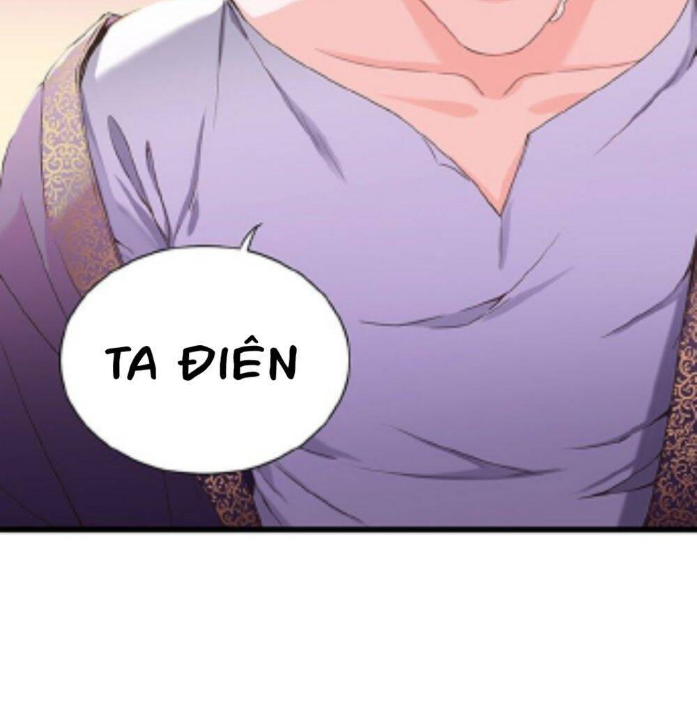 Nhân Vật Phản Diện Yêu Cầu Tôi Yêu Chàng Chapter 1 - 38