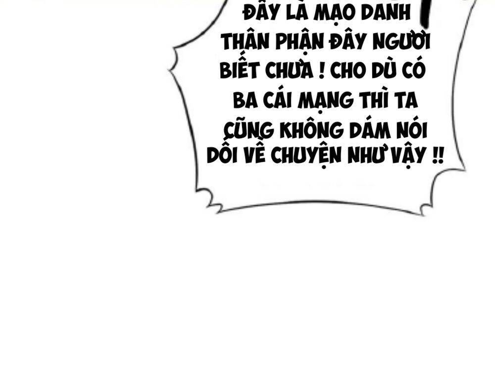 Nhân Vật Phản Diện Yêu Cầu Tôi Yêu Chàng Chapter 1 - 66