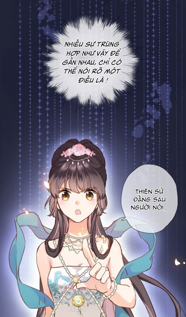 Xuyên Hành Thế Giới Chi Hoa Chapter 15 - 12