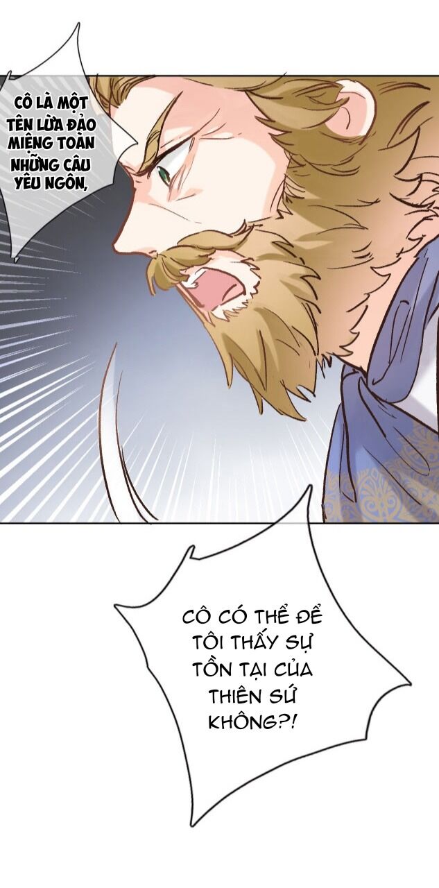 Xuyên Hành Thế Giới Chi Hoa Chapter 15 - 18