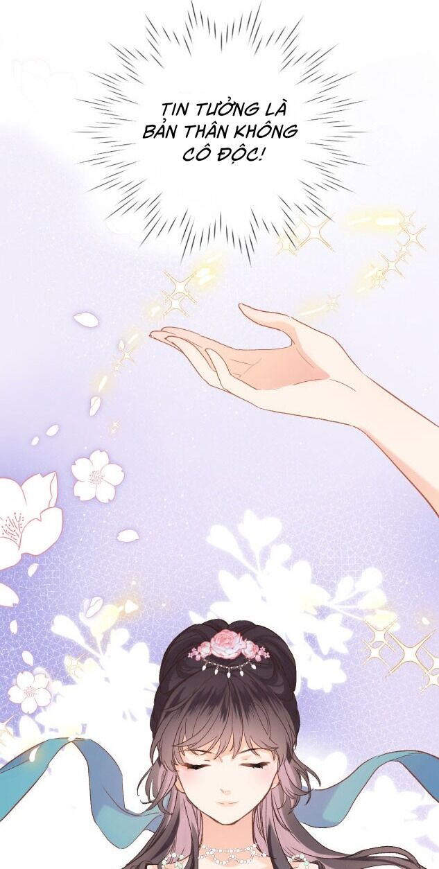 Xuyên Hành Thế Giới Chi Hoa Chapter 15 - 24