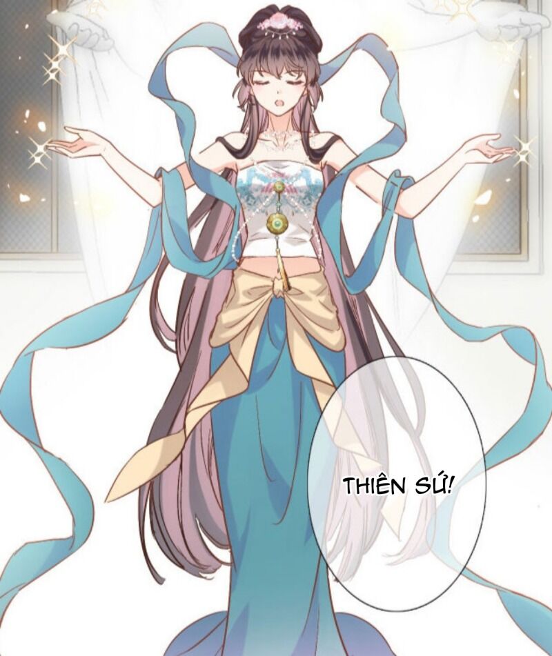 Xuyên Hành Thế Giới Chi Hoa Chapter 15 - 26