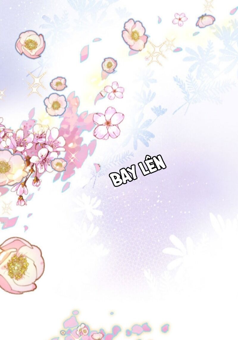 Xuyên Hành Thế Giới Chi Hoa Chapter 15 - 28