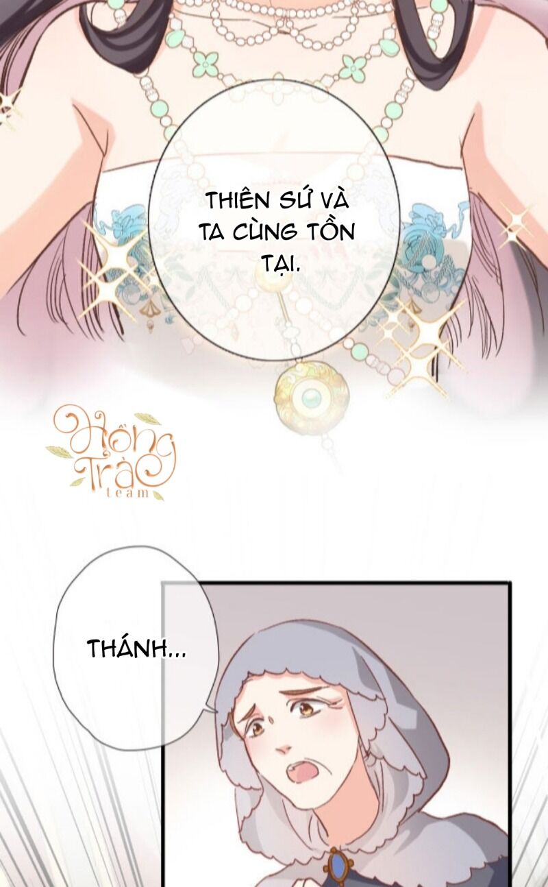 Xuyên Hành Thế Giới Chi Hoa Chapter 15 - 33