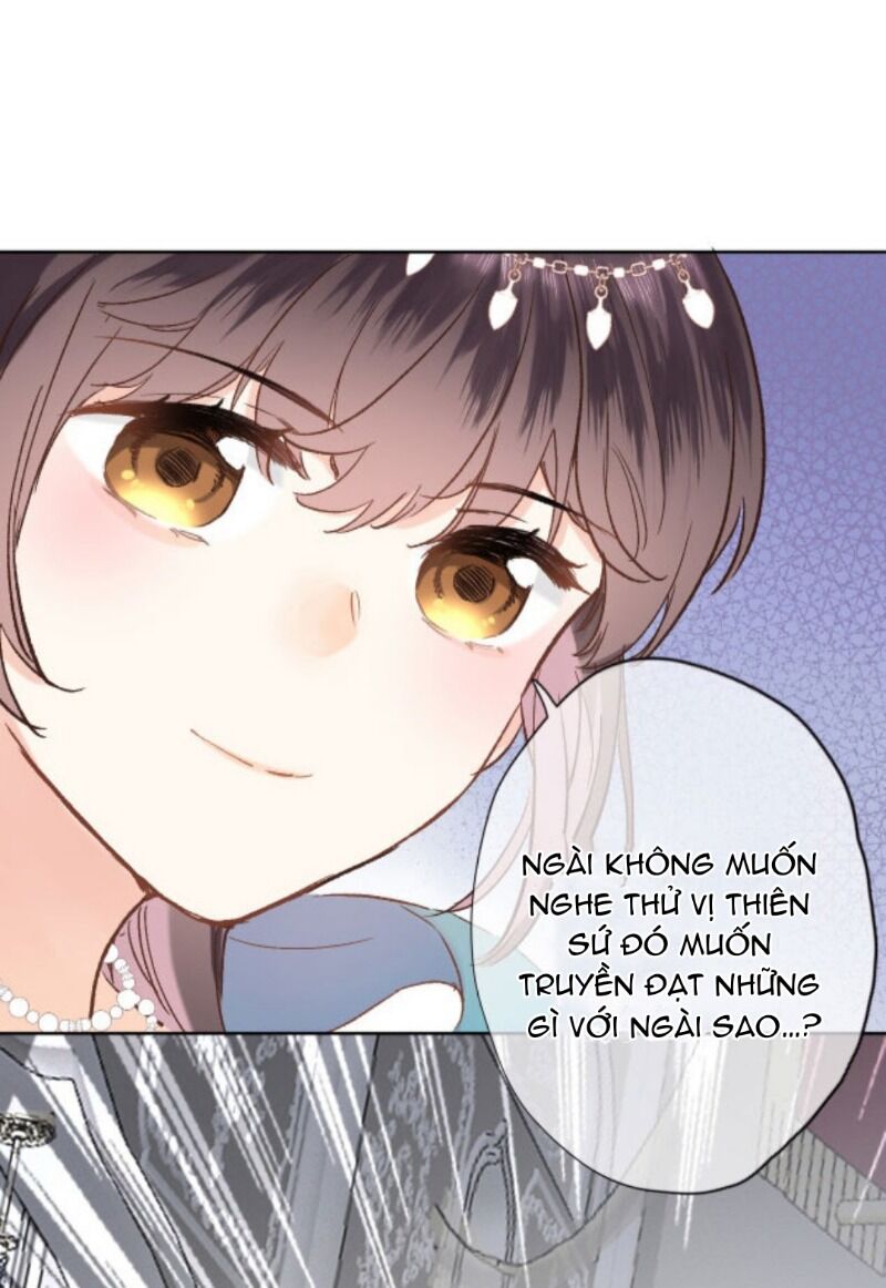 Xuyên Hành Thế Giới Chi Hoa Chapter 15 - 5