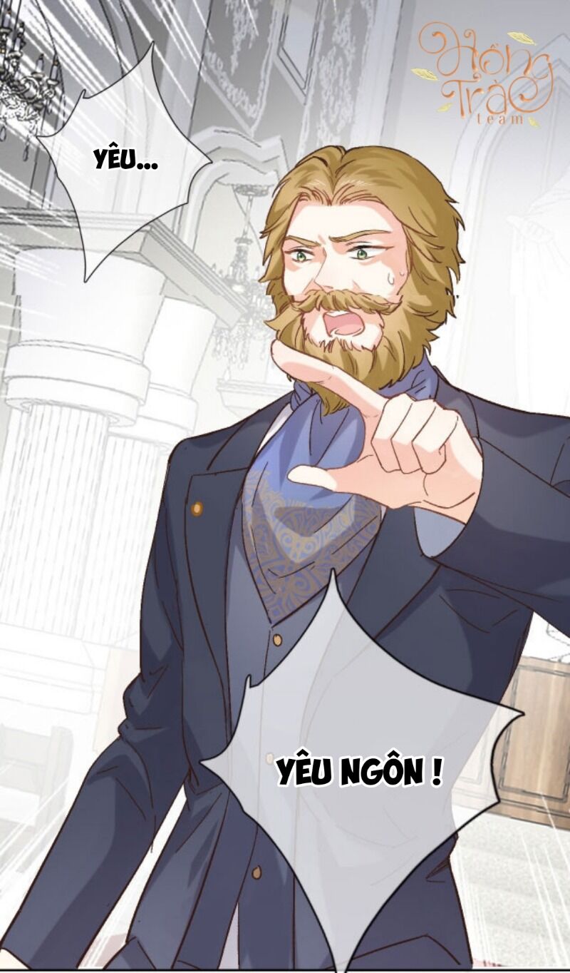 Xuyên Hành Thế Giới Chi Hoa Chapter 15 - 6