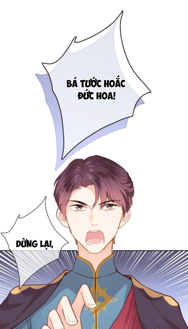 Xuyên Hành Thế Giới Chi Hoa Chapter 15 - 7