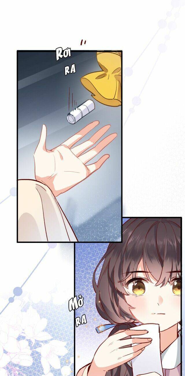 Xuyên Hành Thế Giới Chi Hoa Chapter 18 - 3